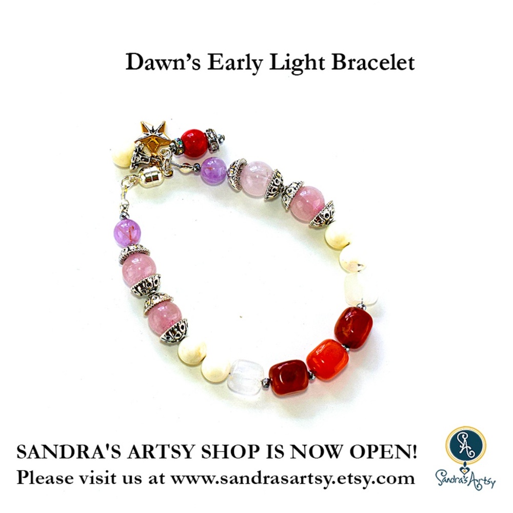 Women's Jewelry